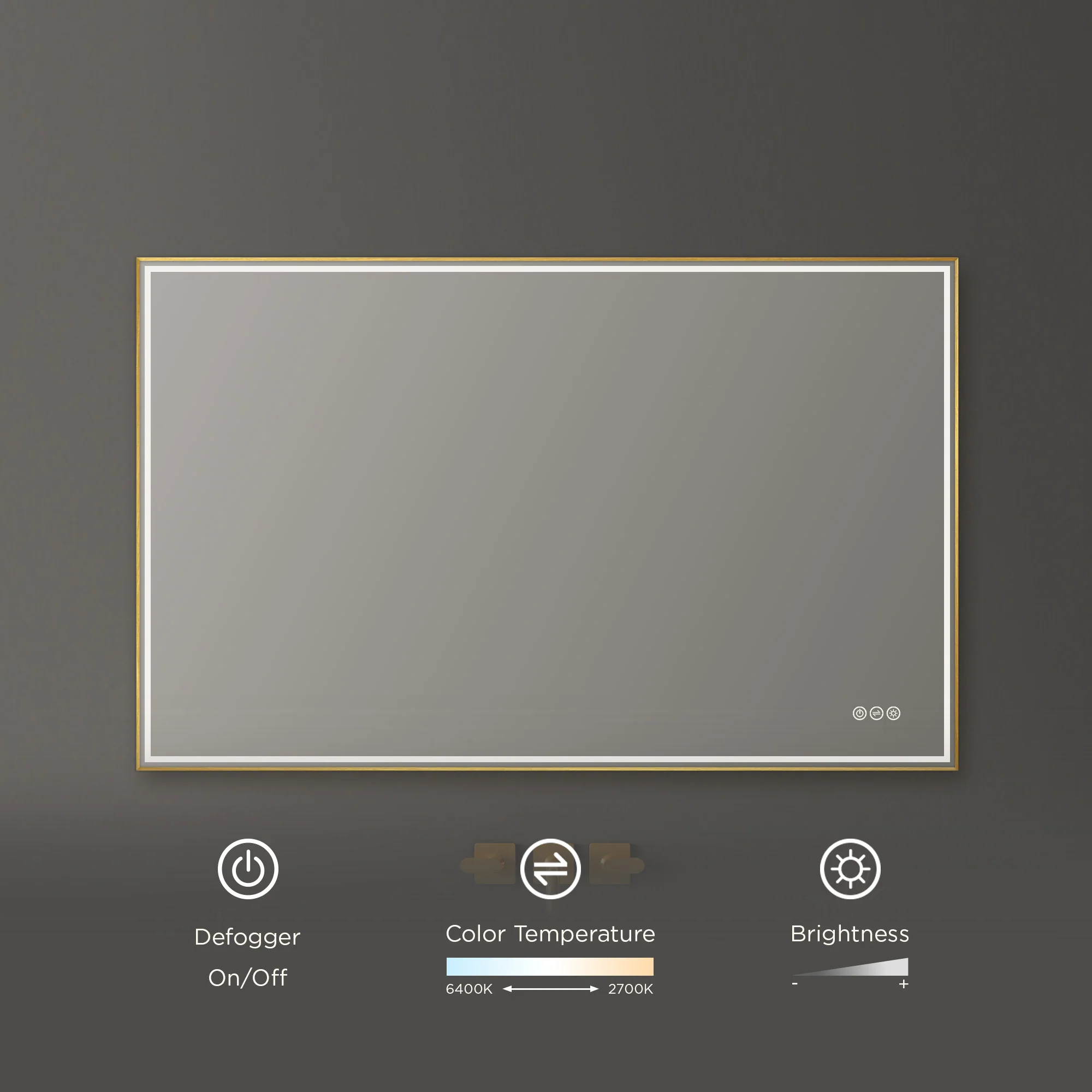 Product image 50