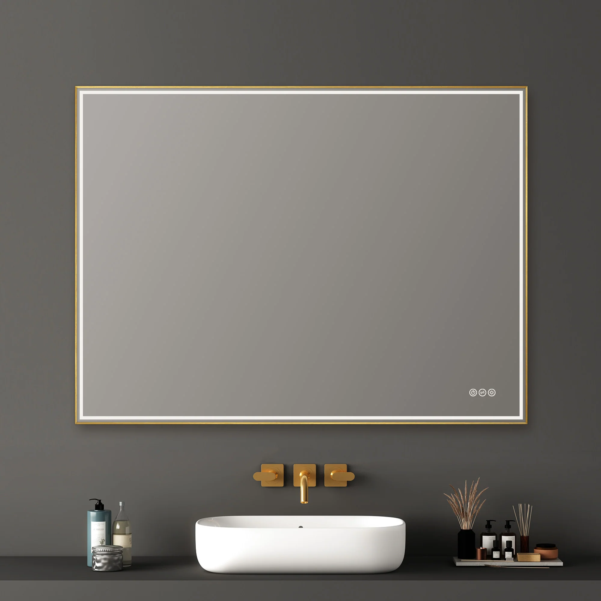 Product image 60