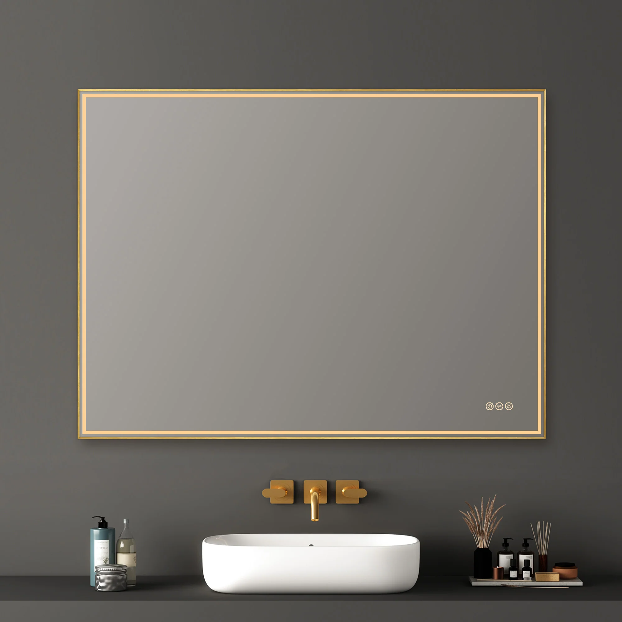 Product image 61