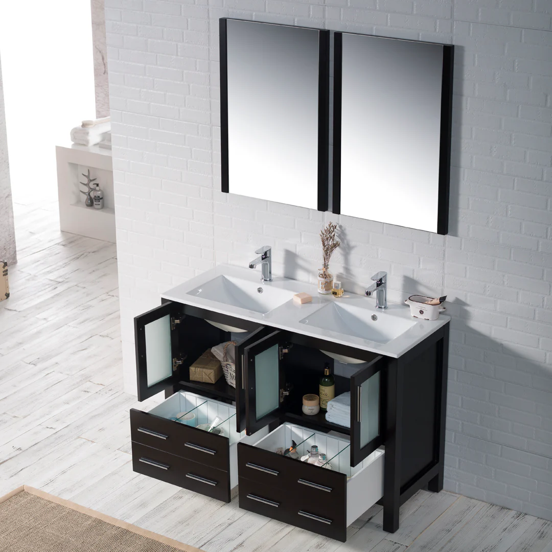 Product image 100