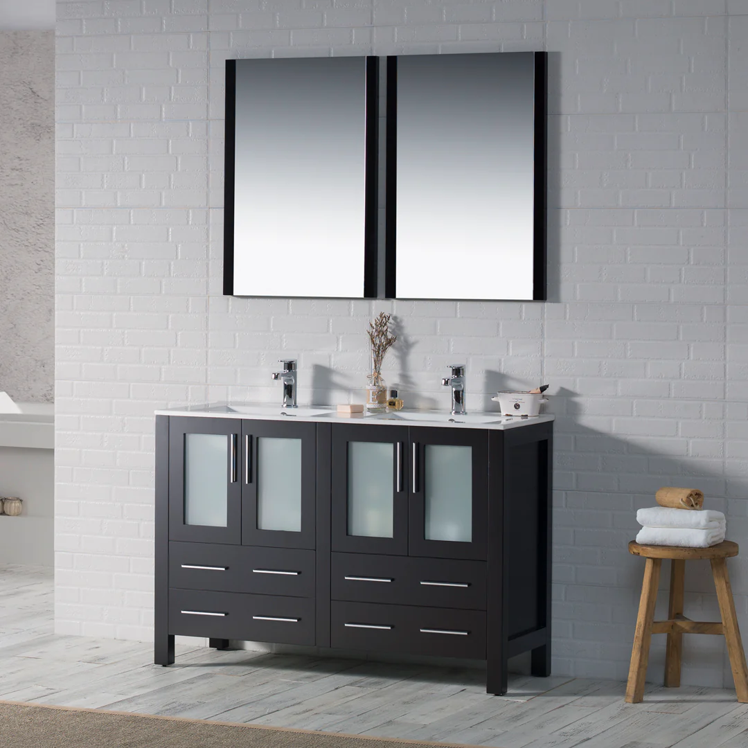 Product image 101
