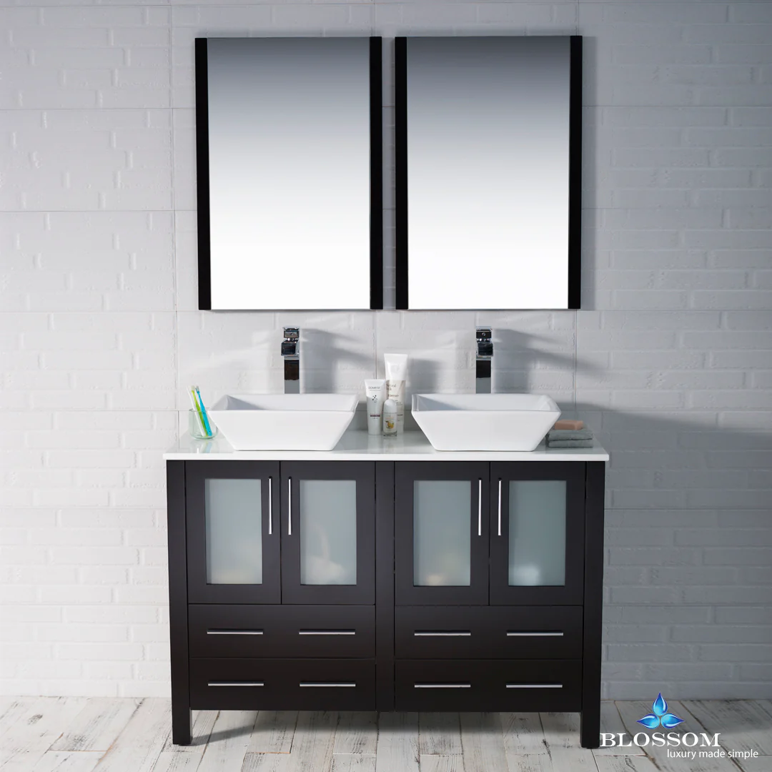 Product image 102