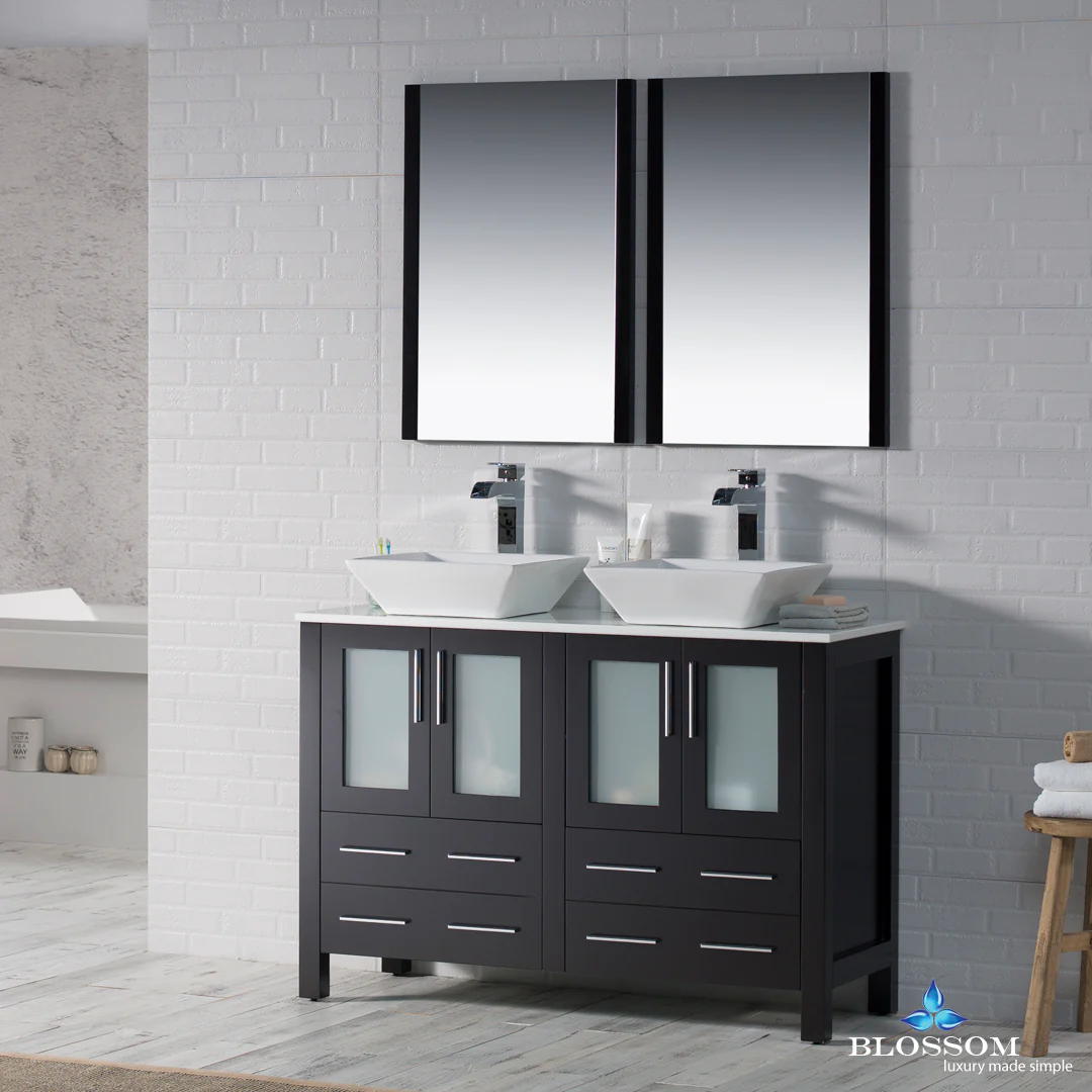 Product image 103