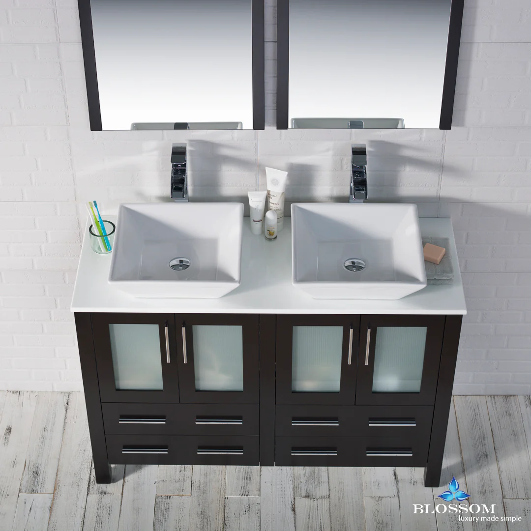 Product image 104