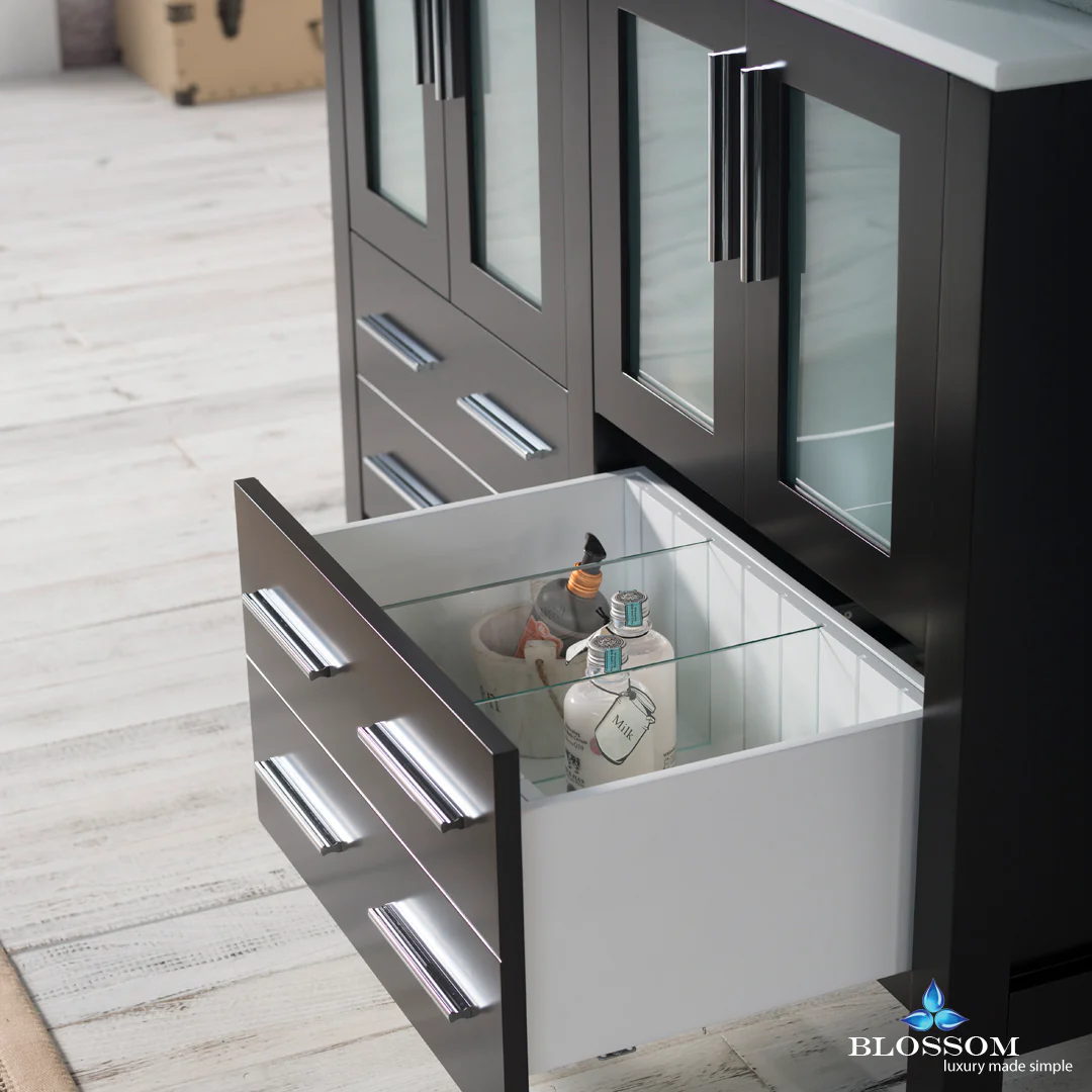 Product image 105