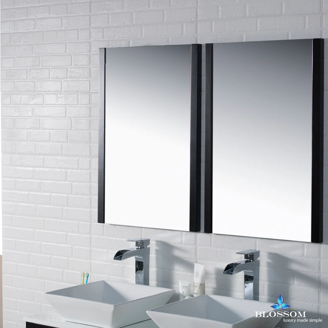 Product image 106