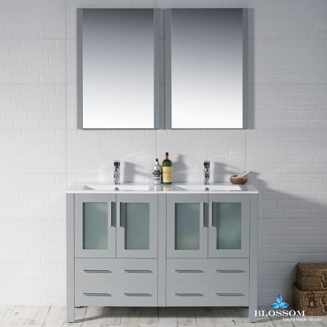 Product image 107