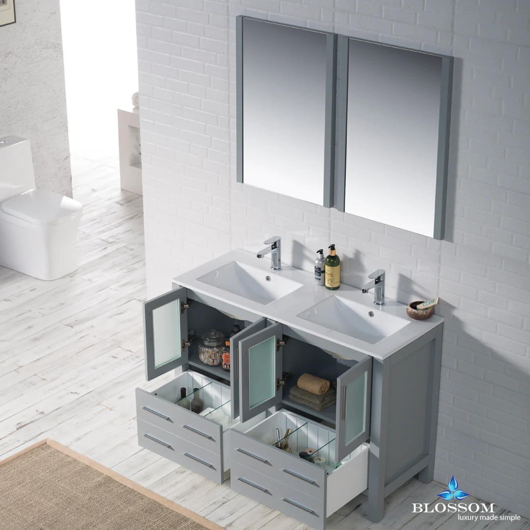 Product image 108
