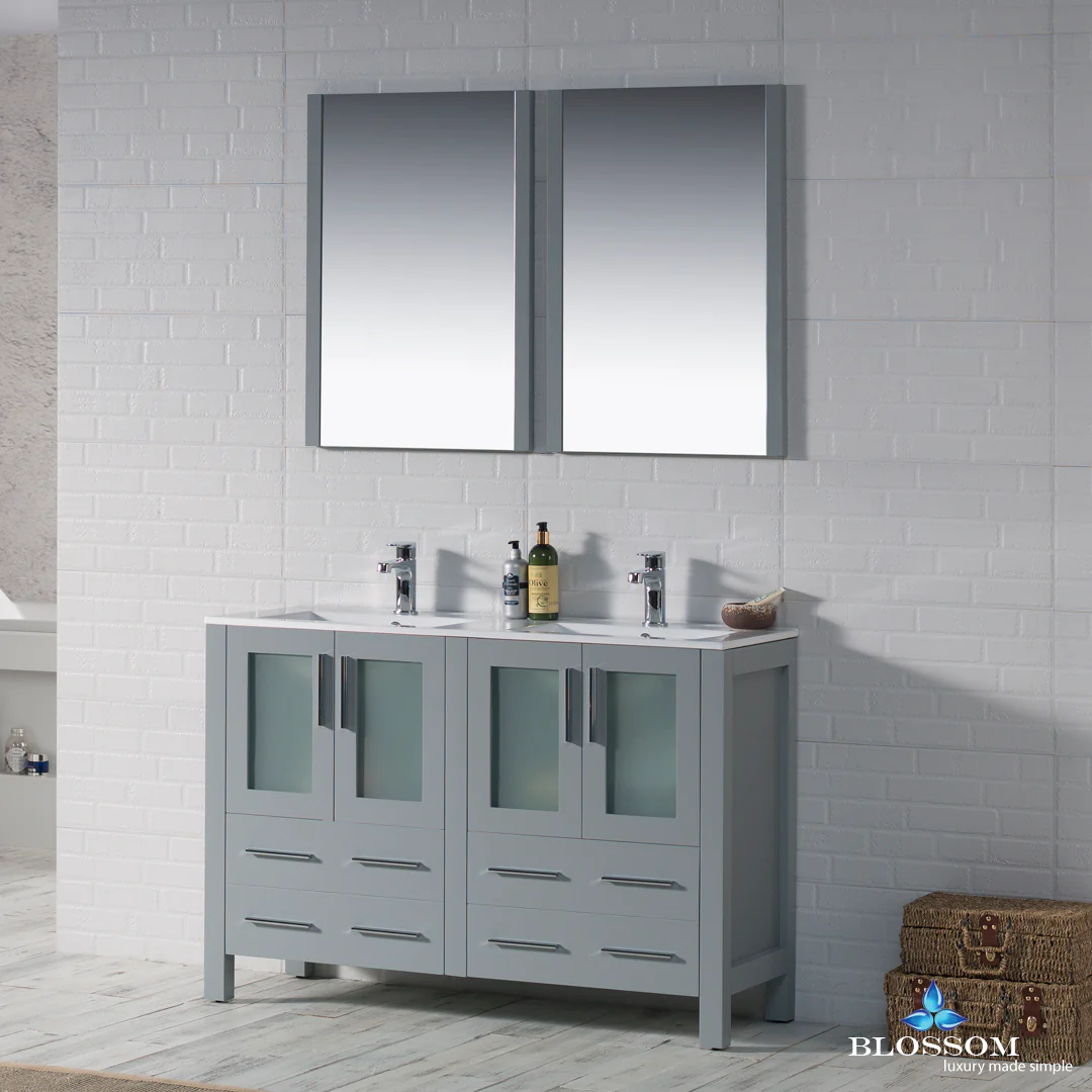 Product image 109