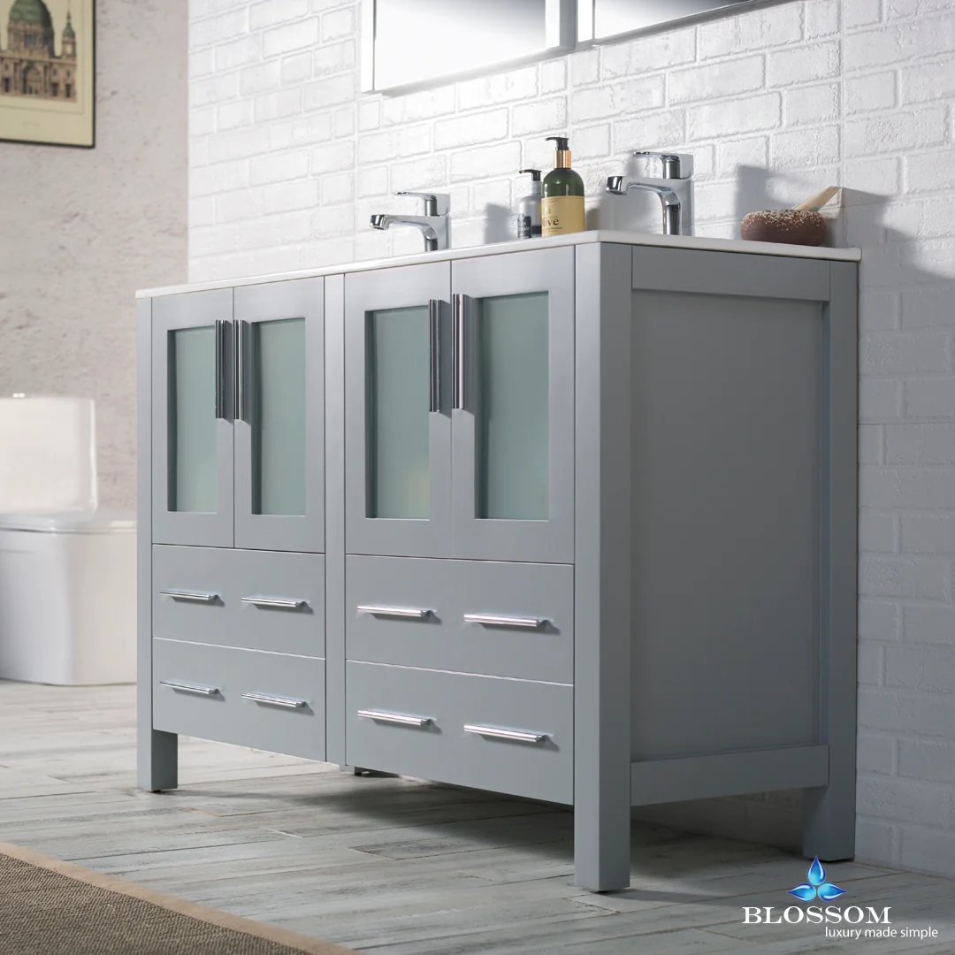 Product image 110