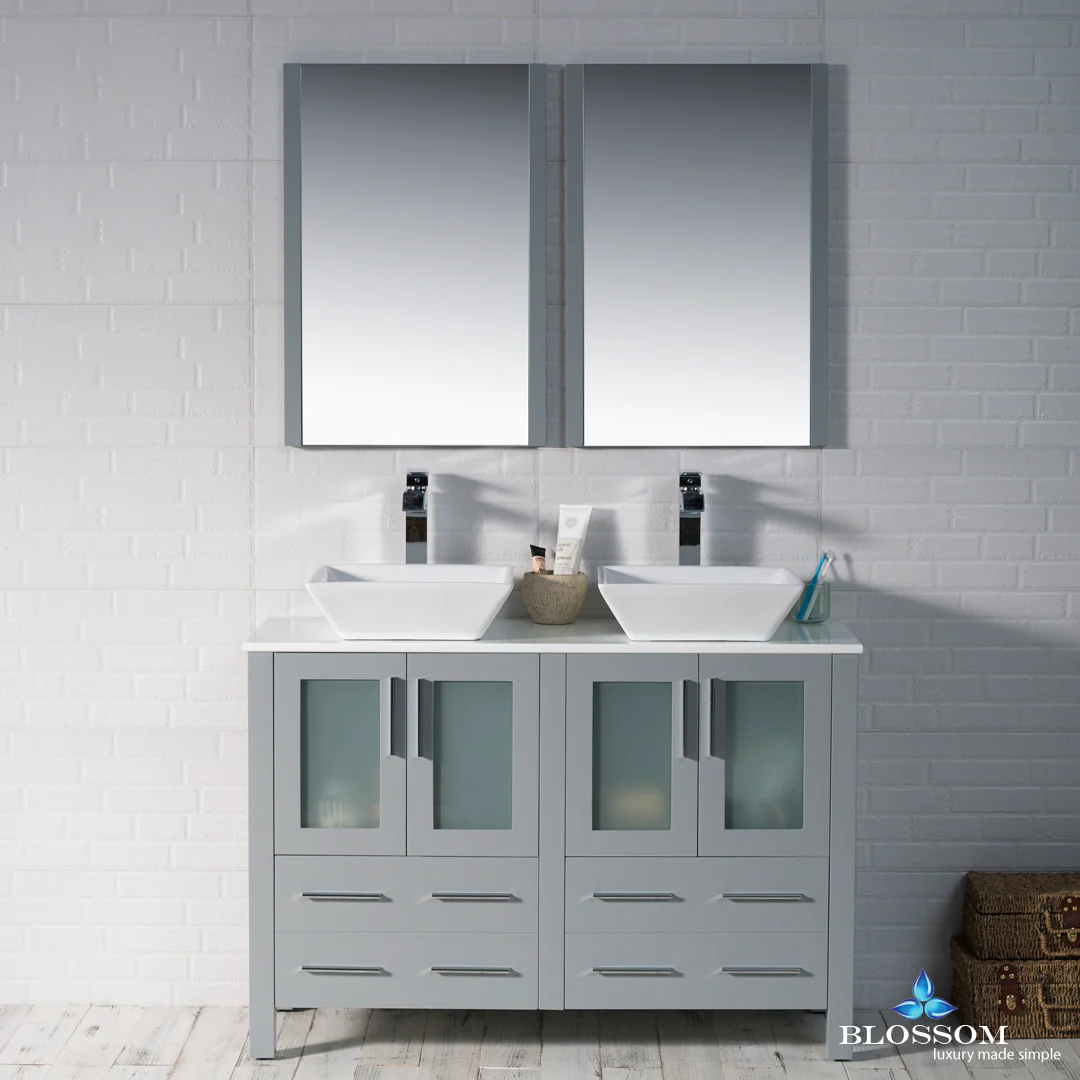 Product image 111