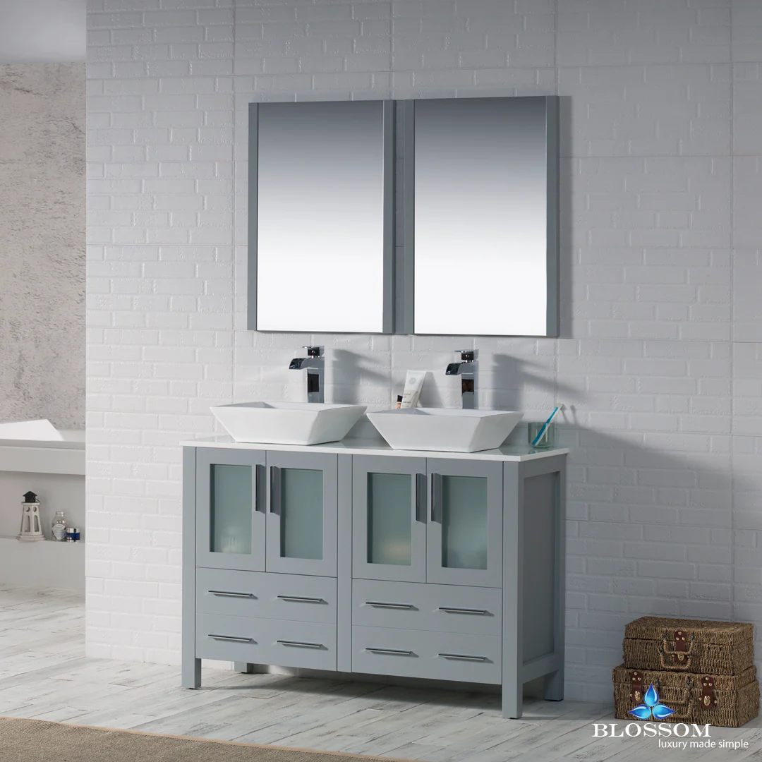 Product image 112