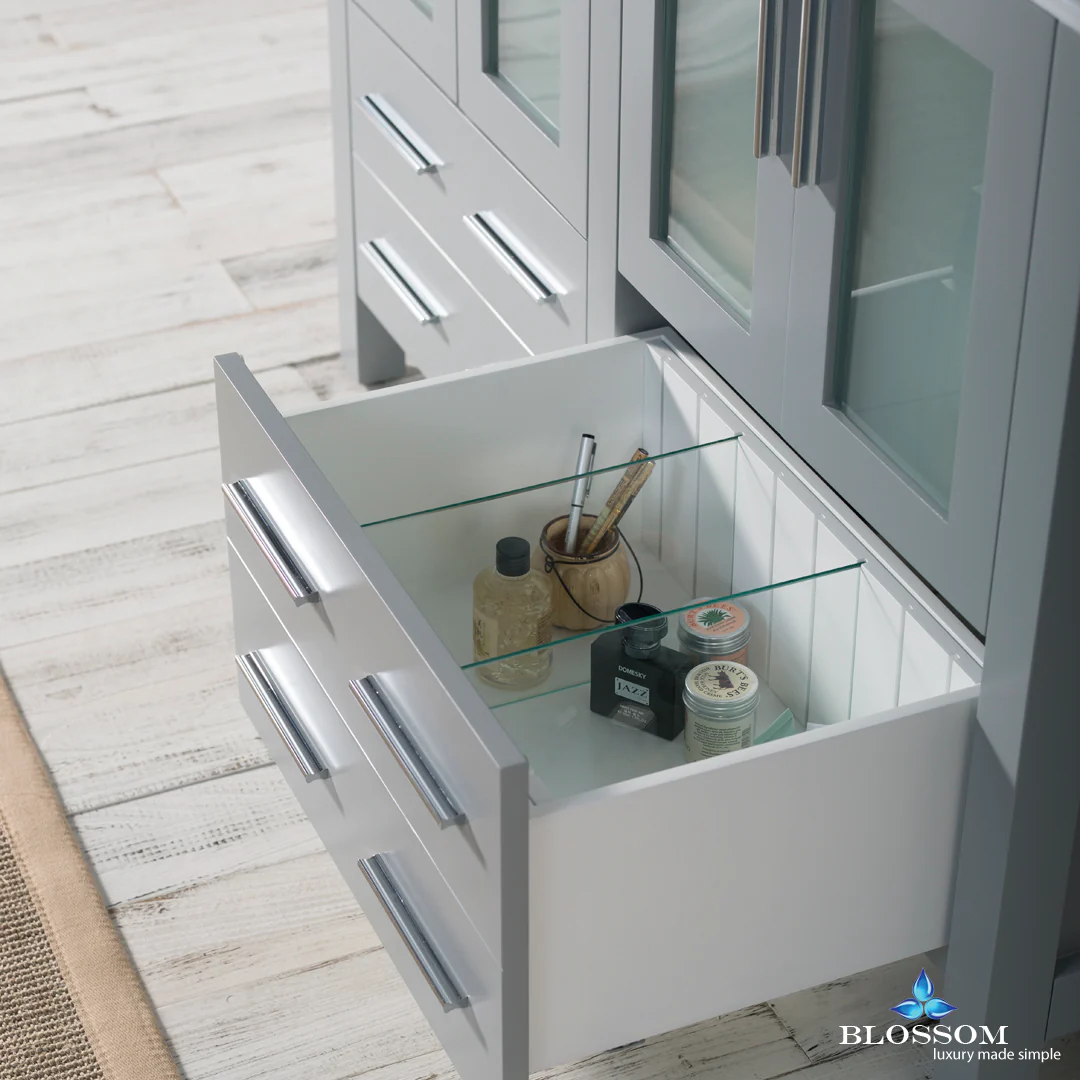 Product image 113