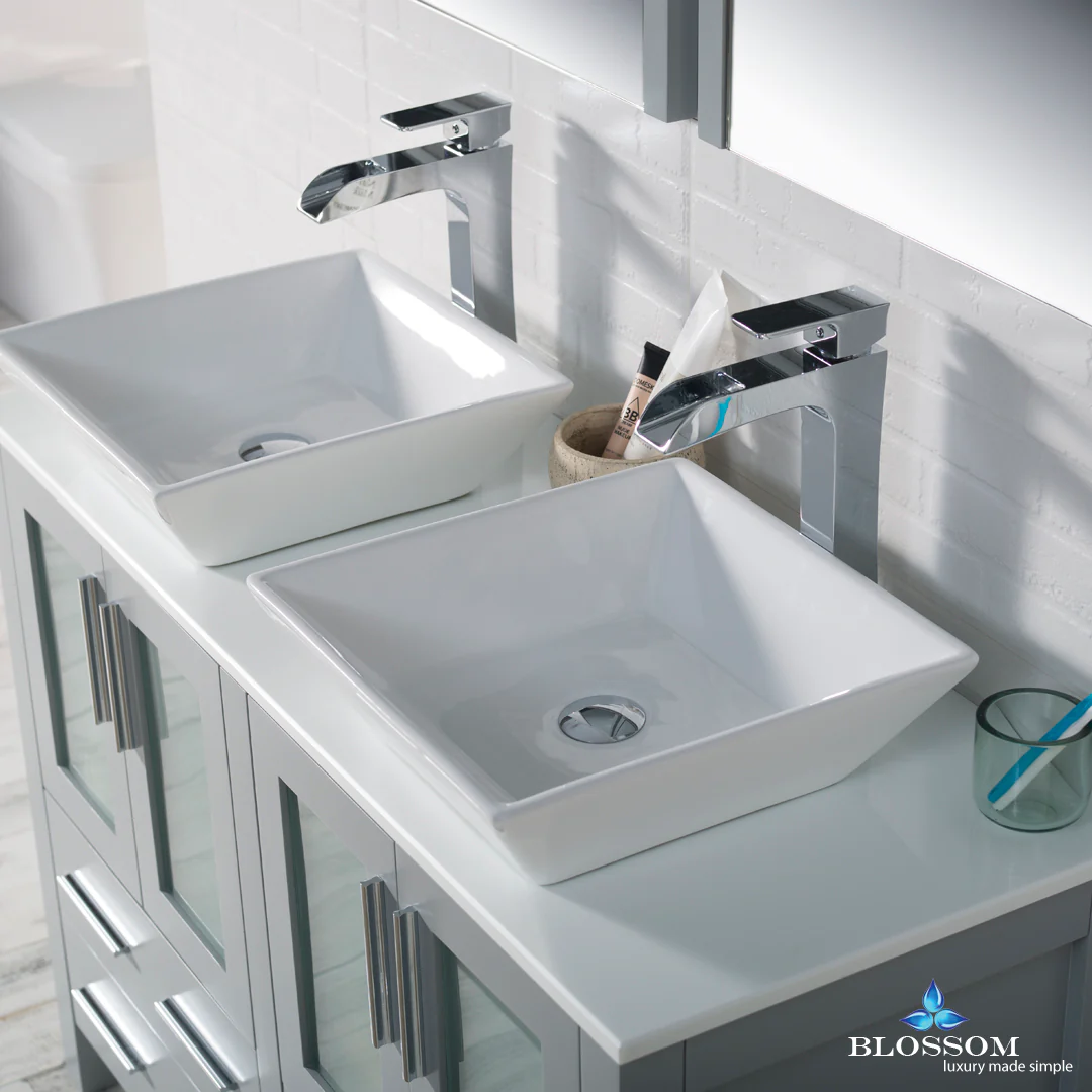 Product image 114