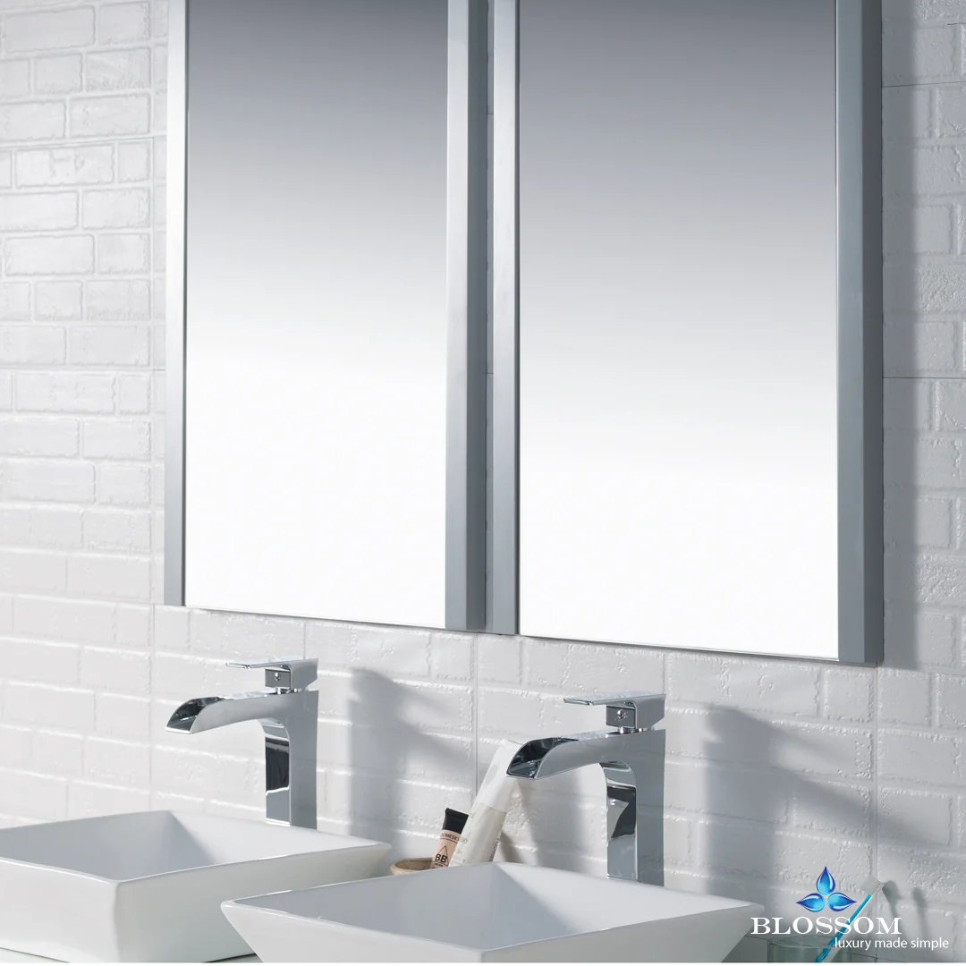 Product image 115