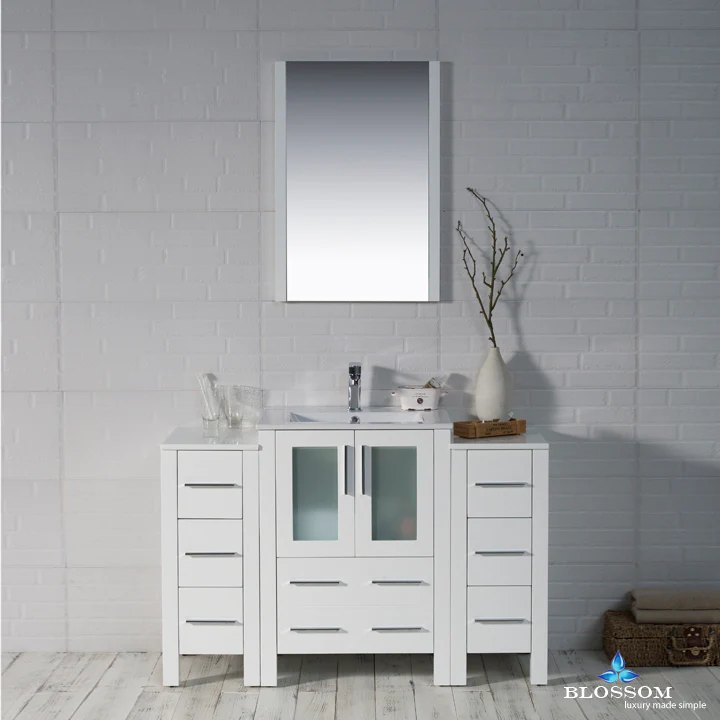 Product image 116