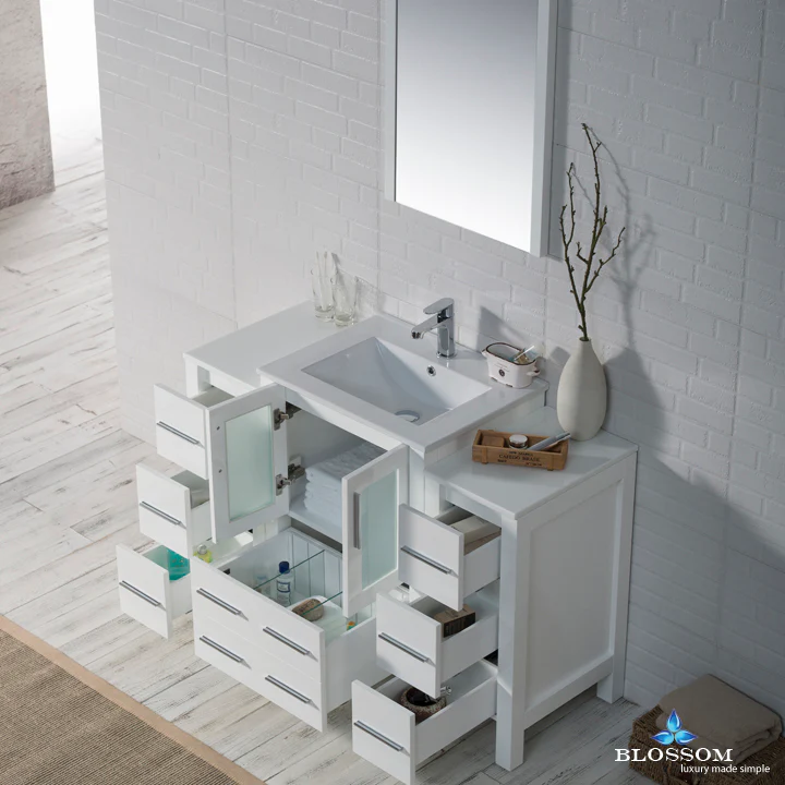 Product image 117