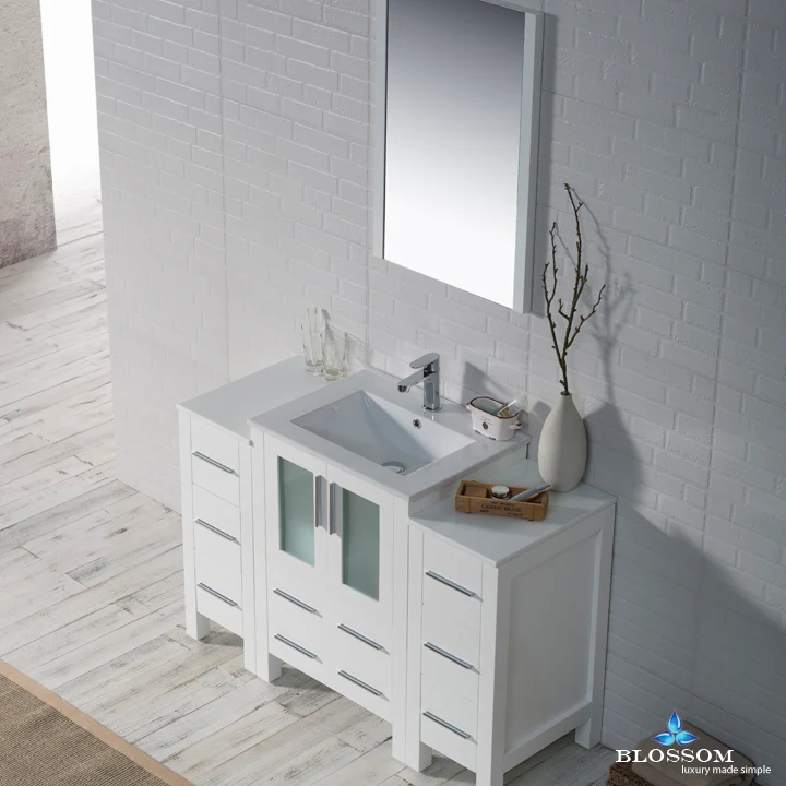 Product image 118