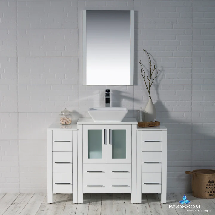 Product image 119
