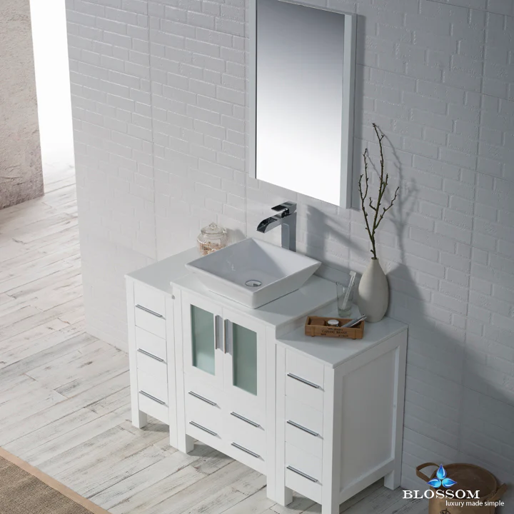 Product image 120