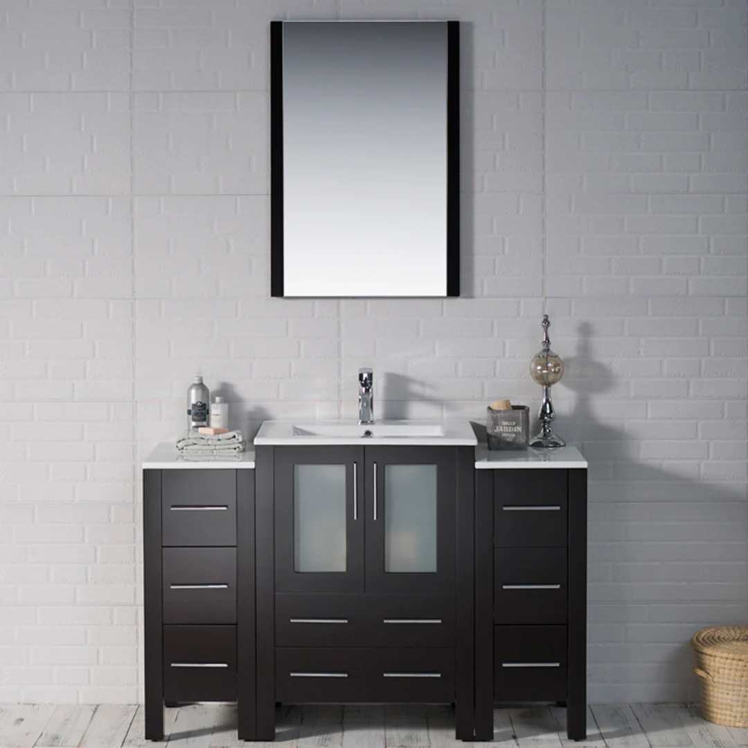Product image 121