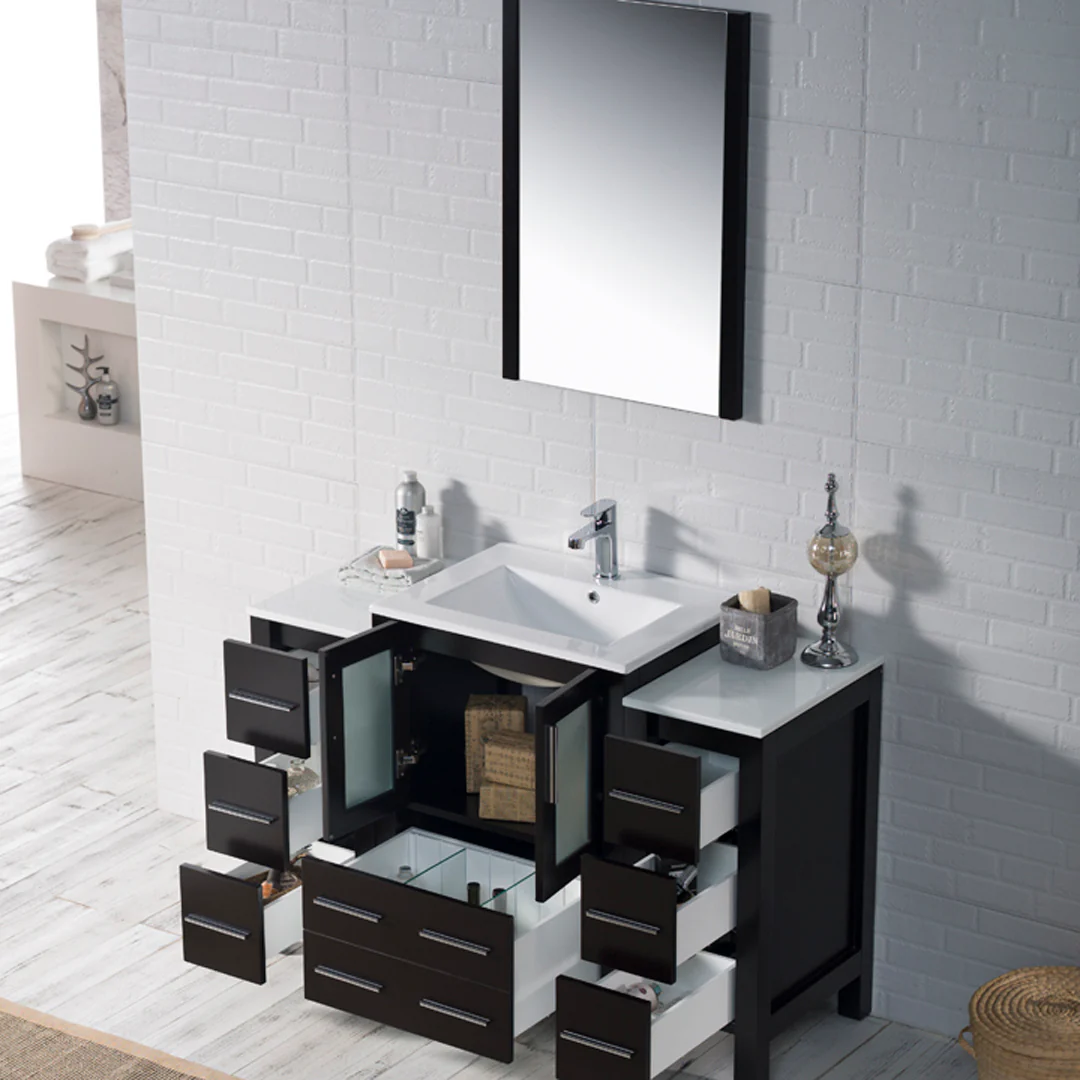 Product image 122