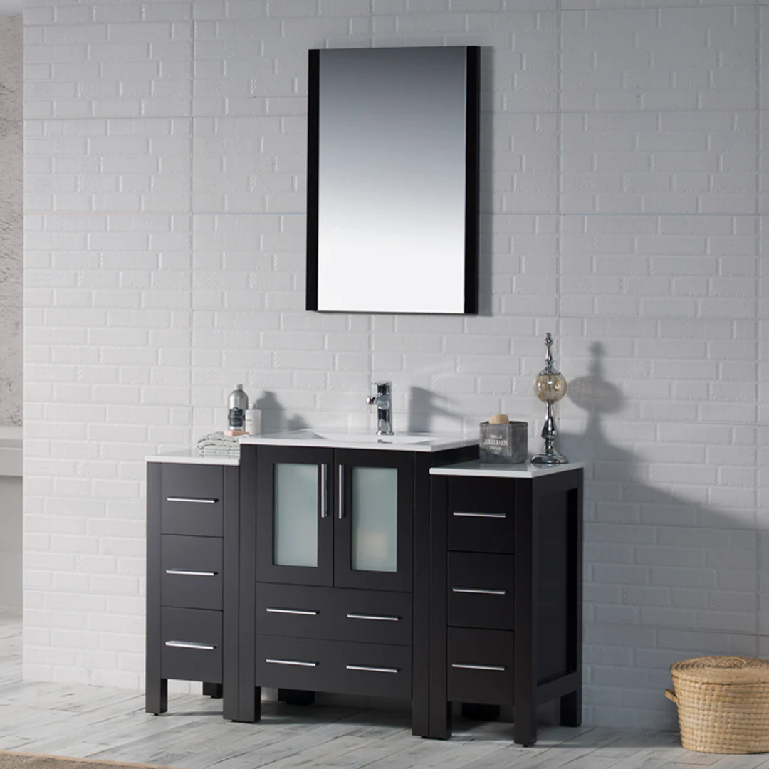 Product image 123
