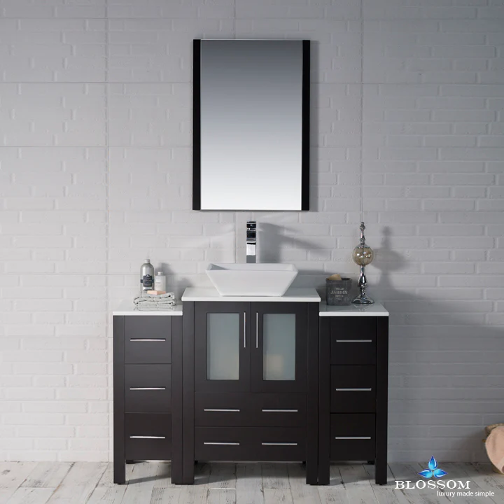 Product image 124