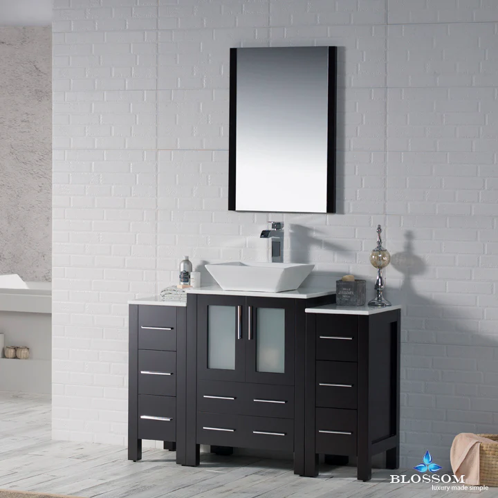 Product image 125