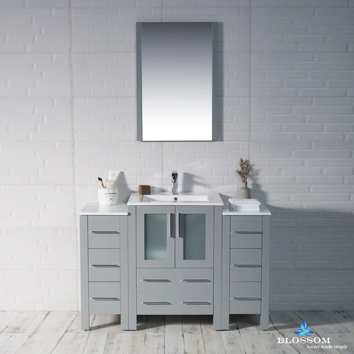 Product image 126