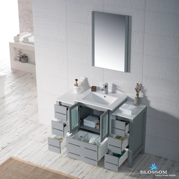 Product image 127