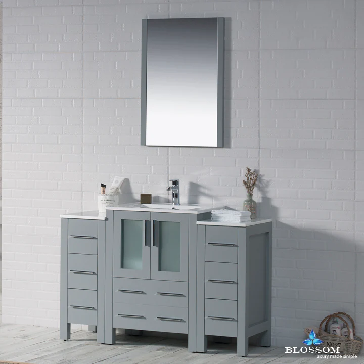 Product image 128