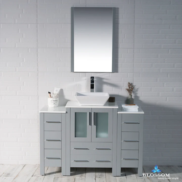 Product image 129