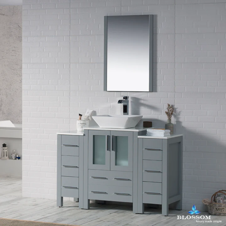 Product image 130