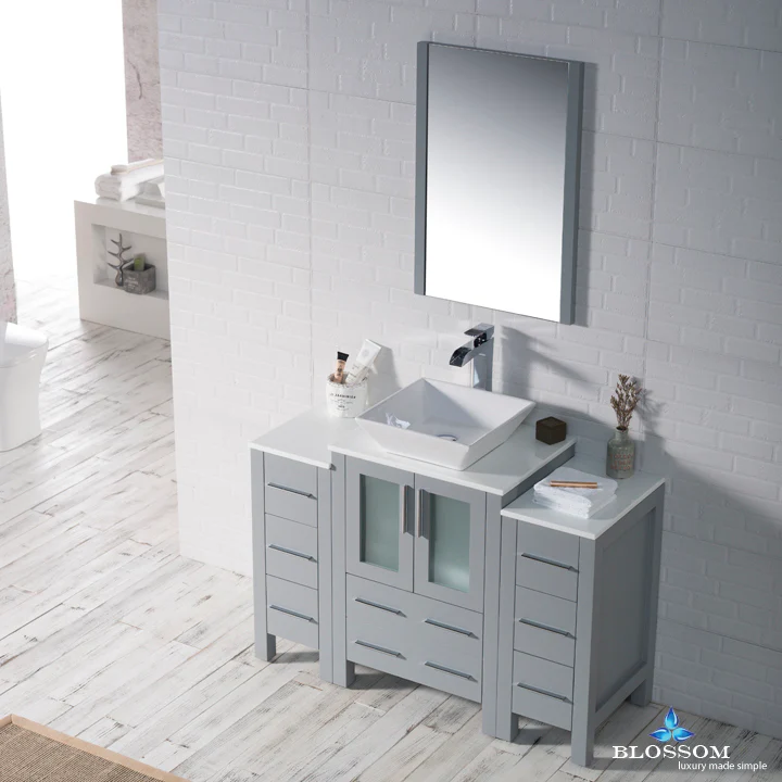 Product image 131