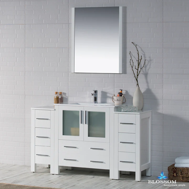 Product image 132