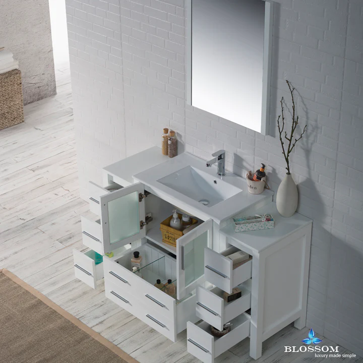 Product image 133