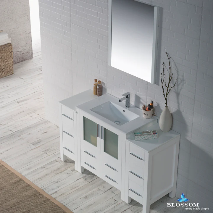 Product image 134