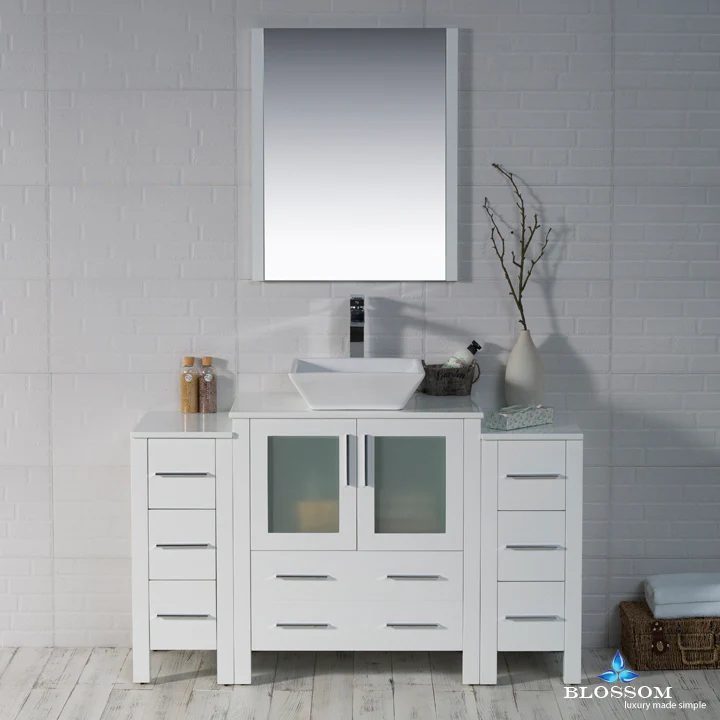 Product image 135