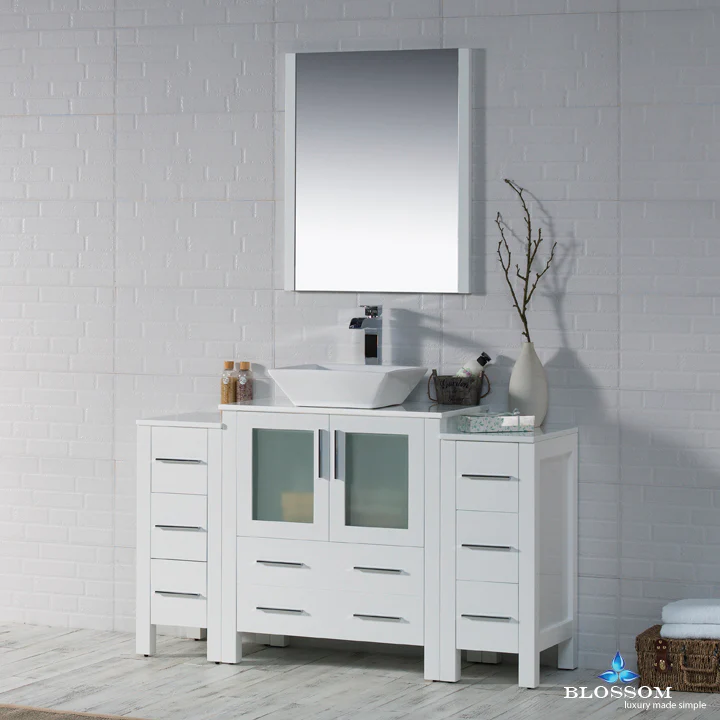 Product image 136