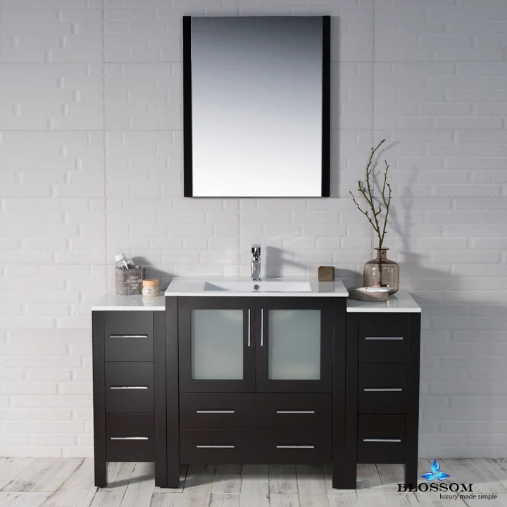 Product image 137