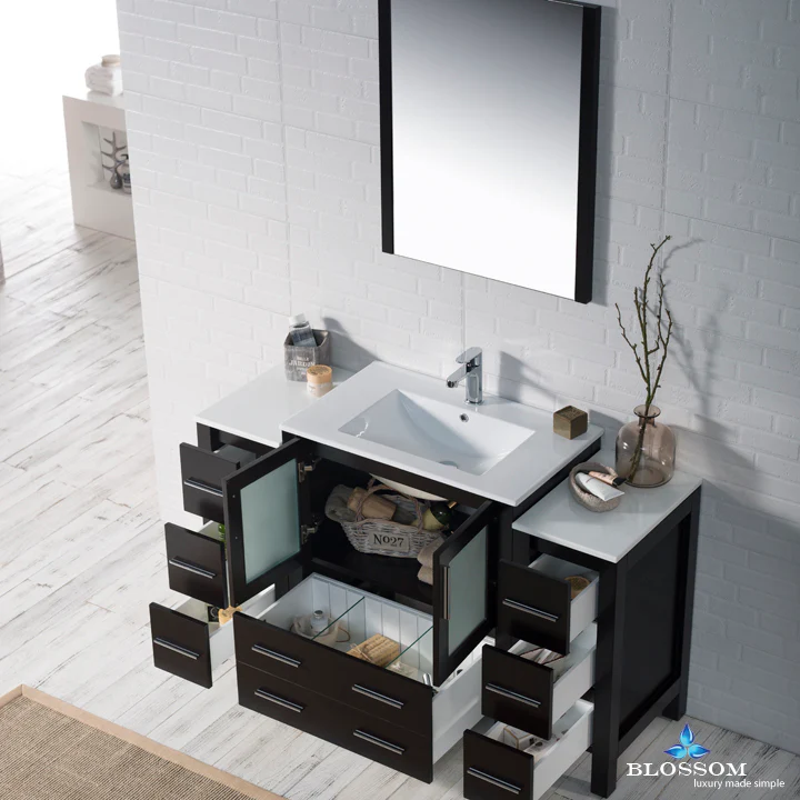 Product image 138