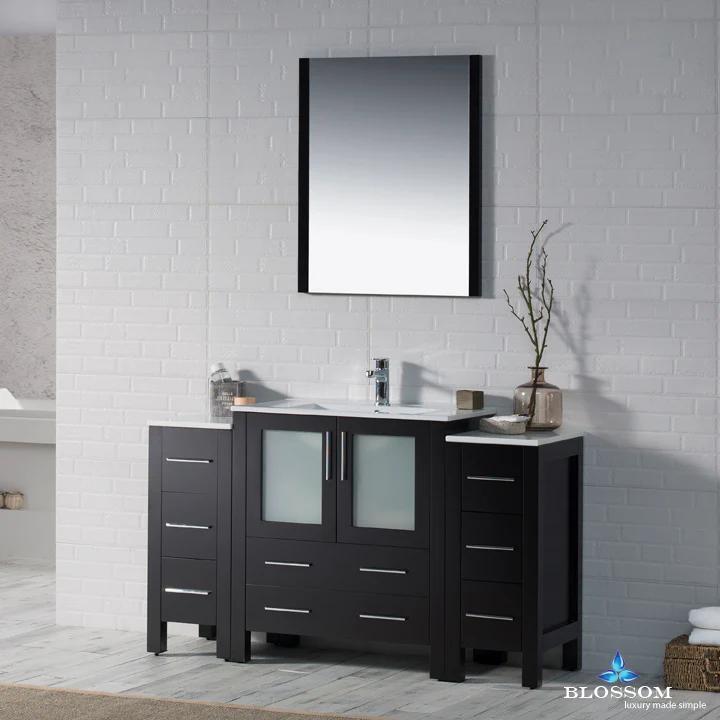 Product image 139