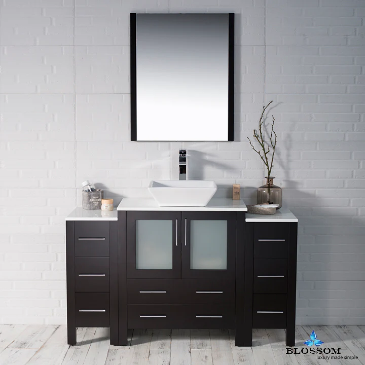 Product image 140