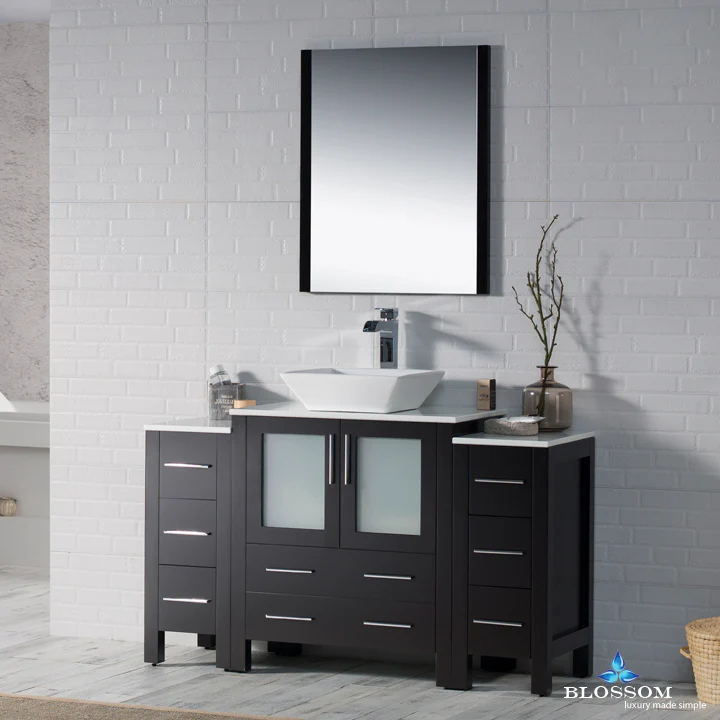Product image 141