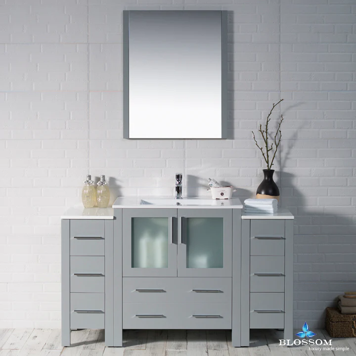 Product image 142