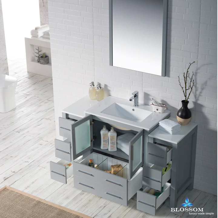 Product image 143