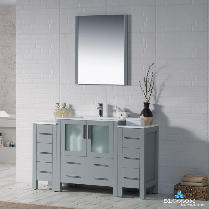 Product image 144