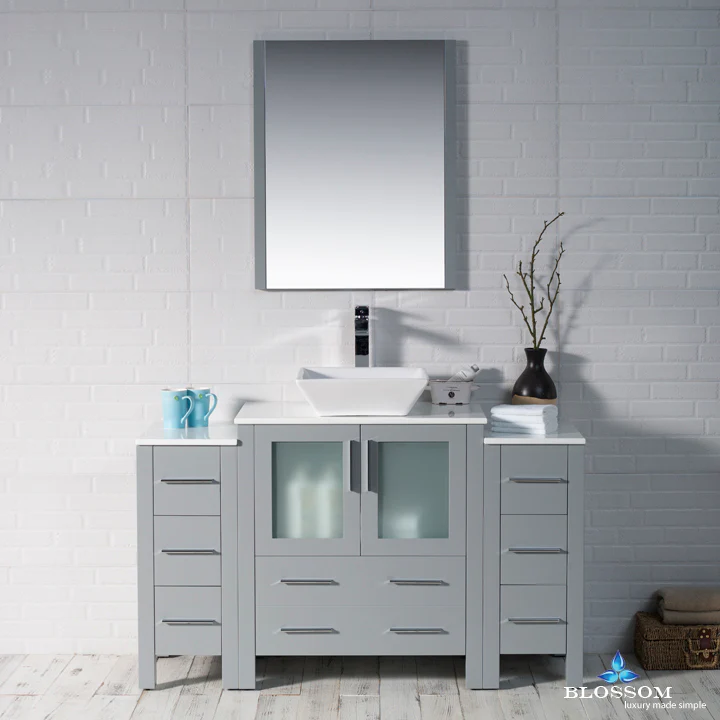 Product image 145