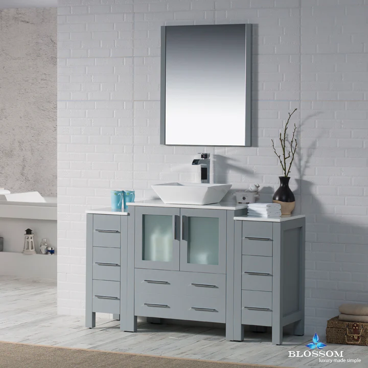 Product image 146